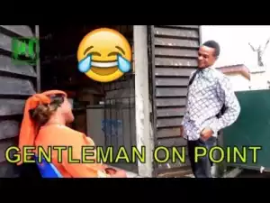 Naija best sale comedy videos